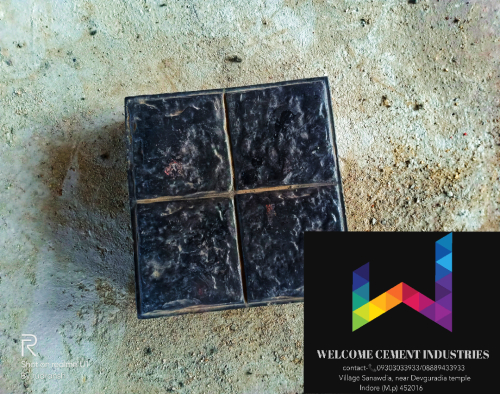 Pavers in Indore