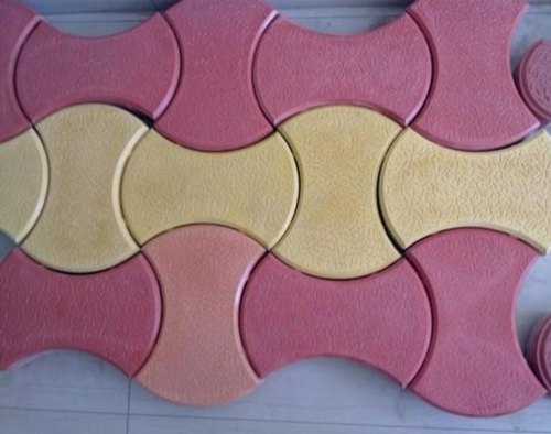 Fly Ash Brick in Indore, Lightweight Bricks in Indore